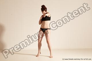 kickbox reference 05 07